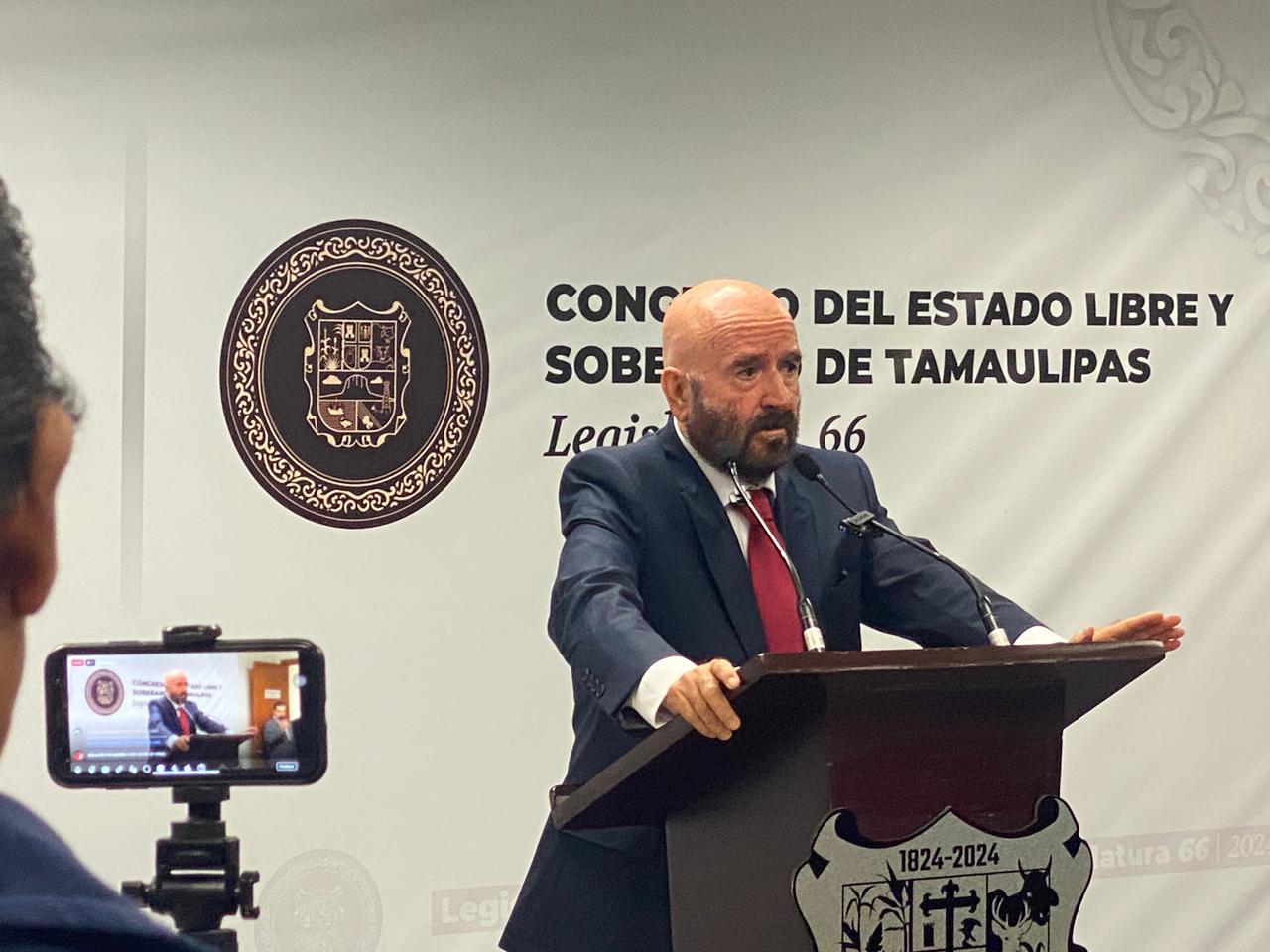 Preparan proyecto para modernizar dique El Camalote