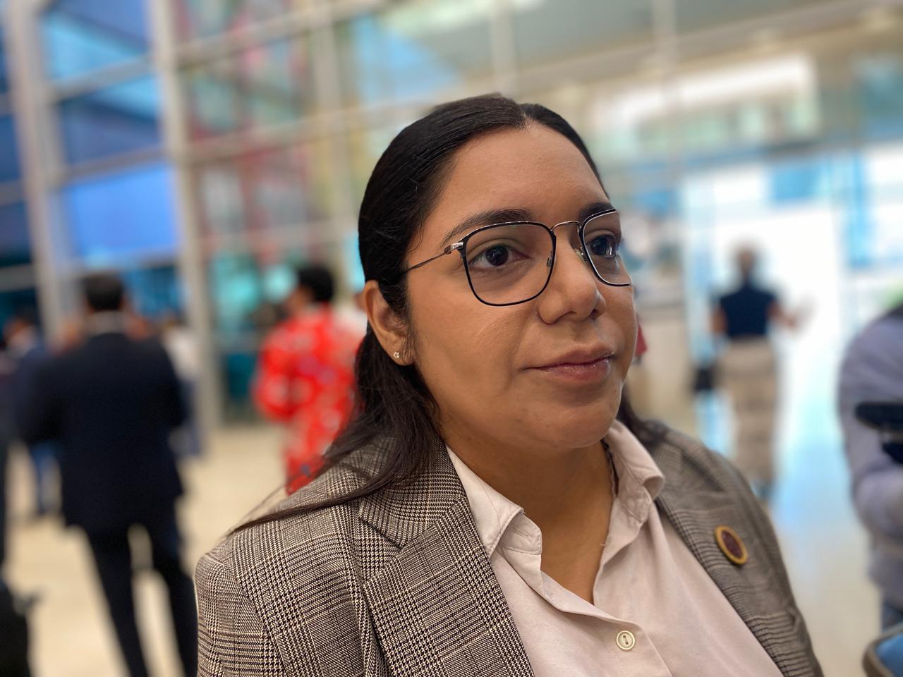 Llaman a no generar pánico por mensajes y pintas virales en escuelas de Tamaulipas