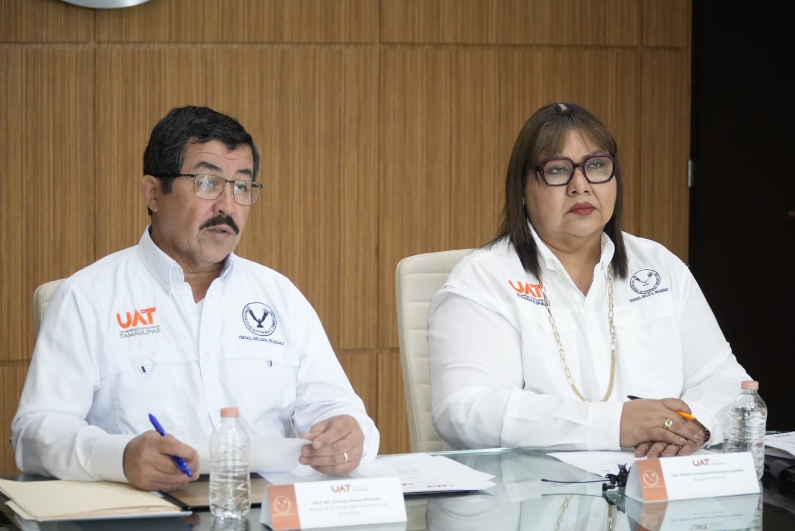 Otorgará la UAT el doctorado honoris causa al Dr. David Kershenobich