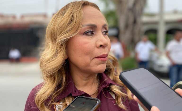 Mantiene sindicato de Victoria diálogo con el Ayuntamiento
