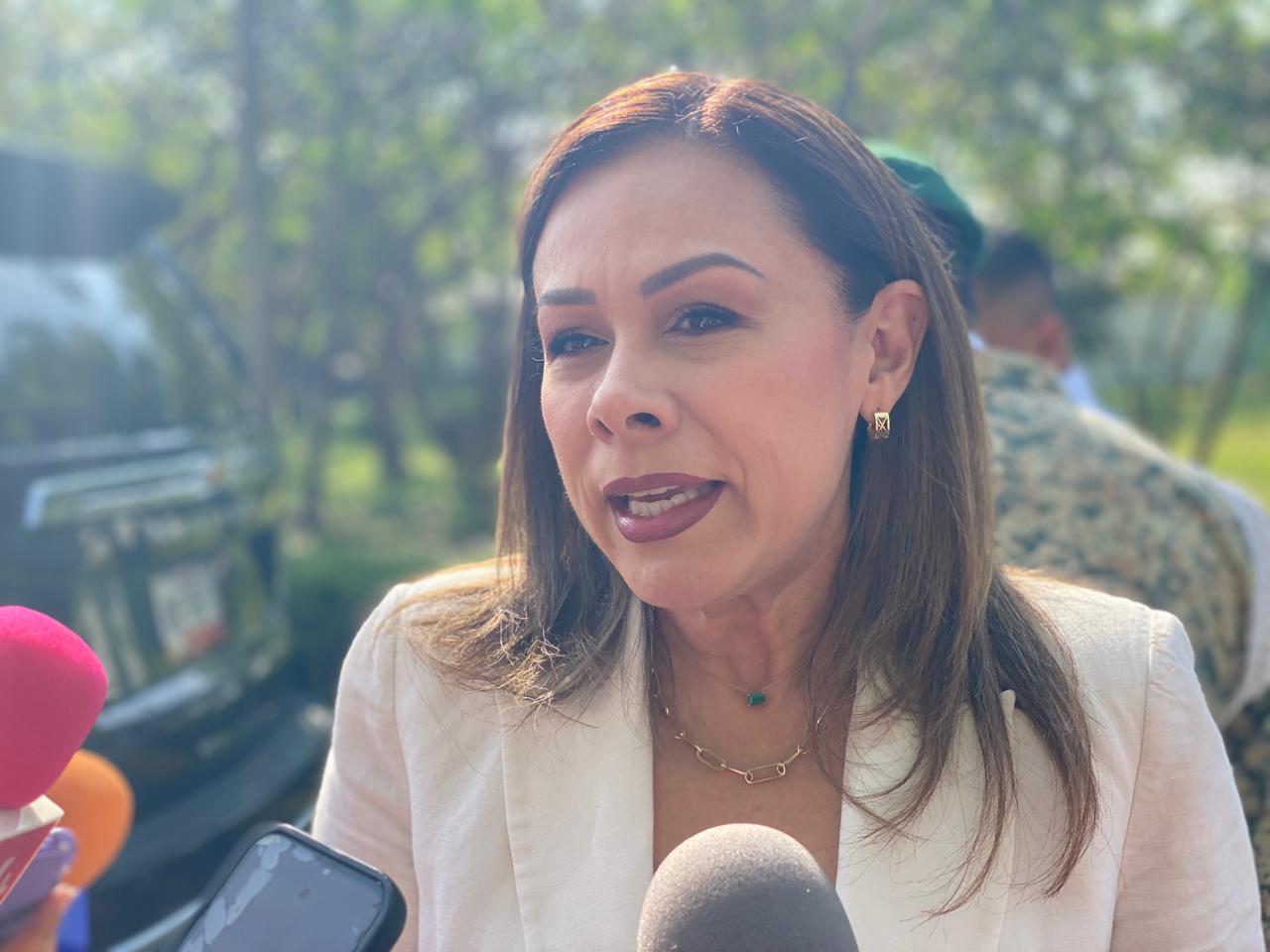 Fortalece Poder Judicial condiciones laborales y capacitación