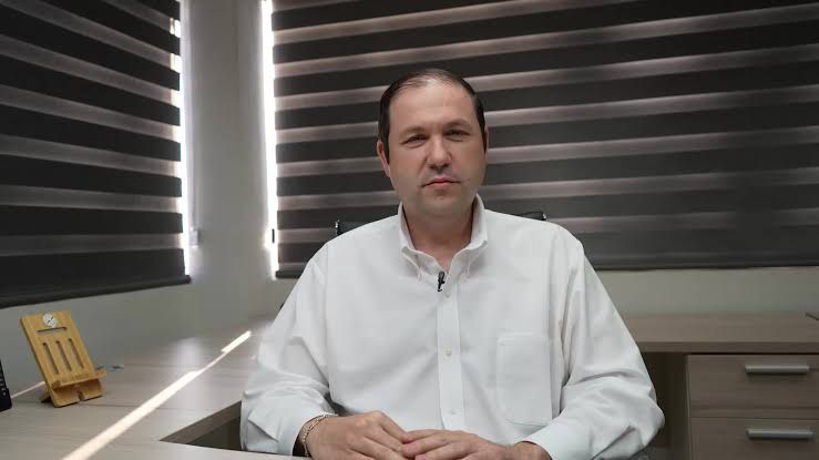 Marca Pedro Lozano presencia de Nuevo Laredo en misión del T-MEC en Canadá