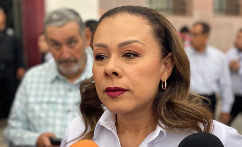 Poder Judicial reactiva más de 500 expedientes penales