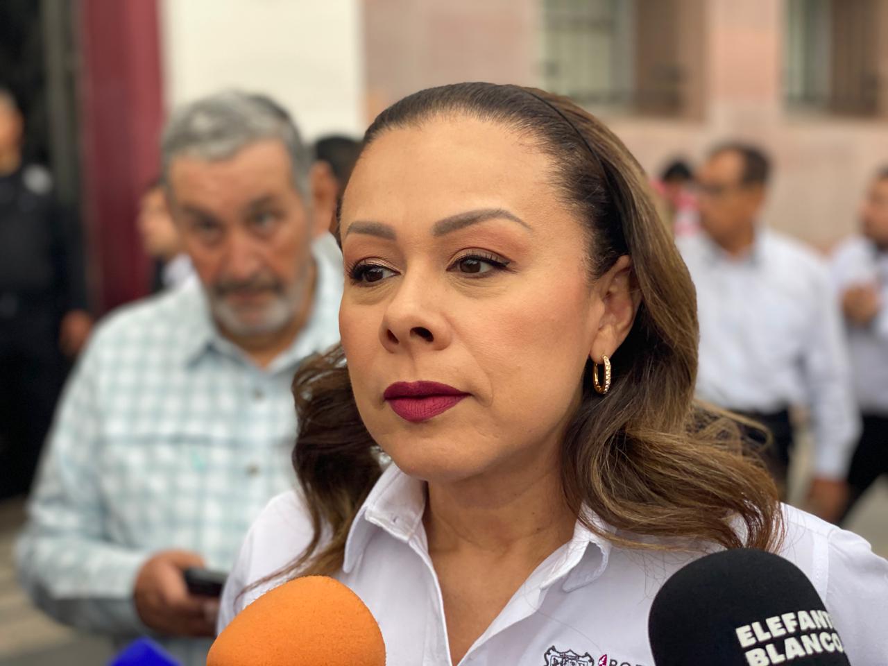 Poder Judicial reactiva más de 500 expedientes penales