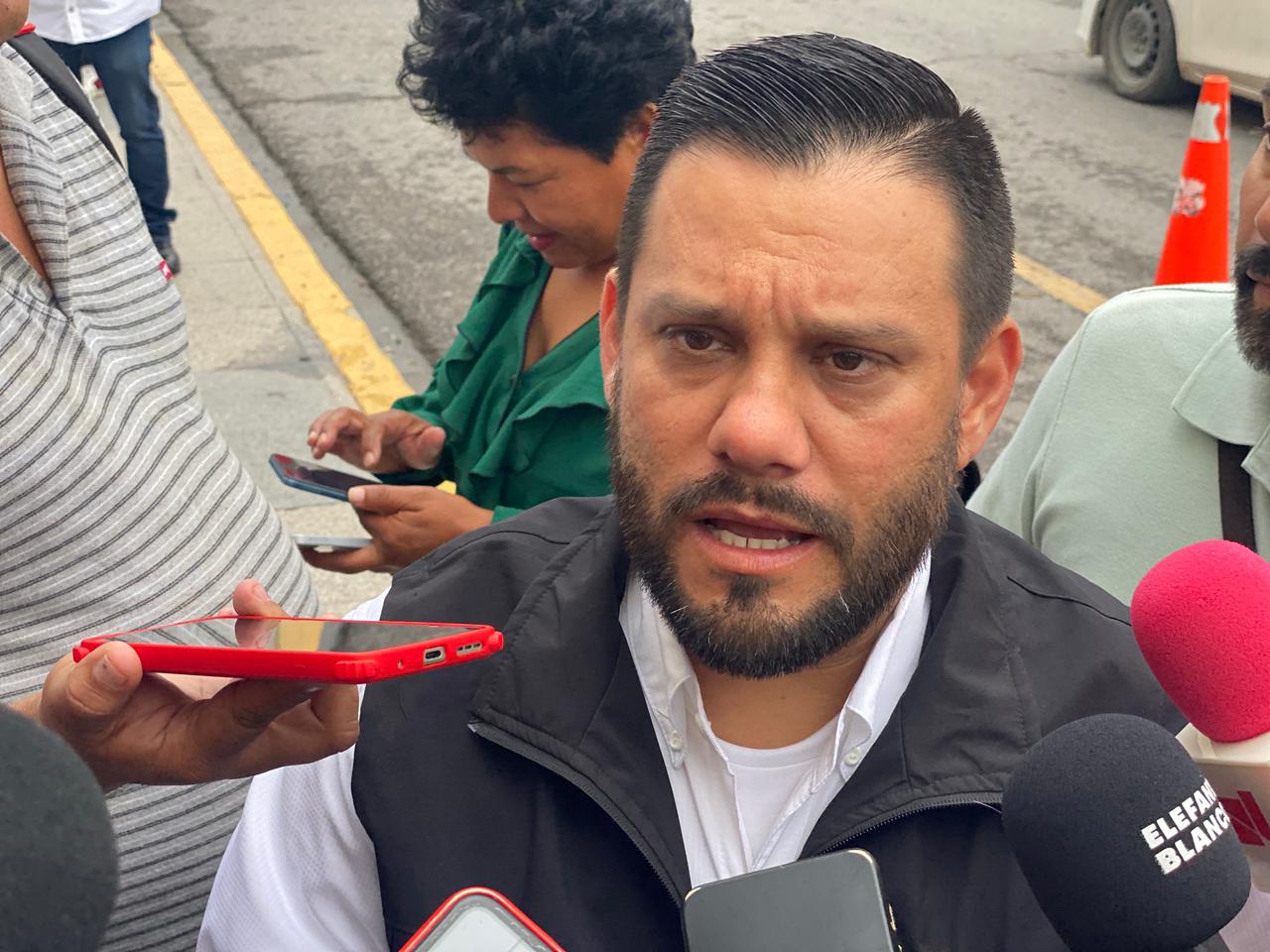 Llama Protección Civil a regular uso de cuatrimotos tras tragedia en Playa La Pesca