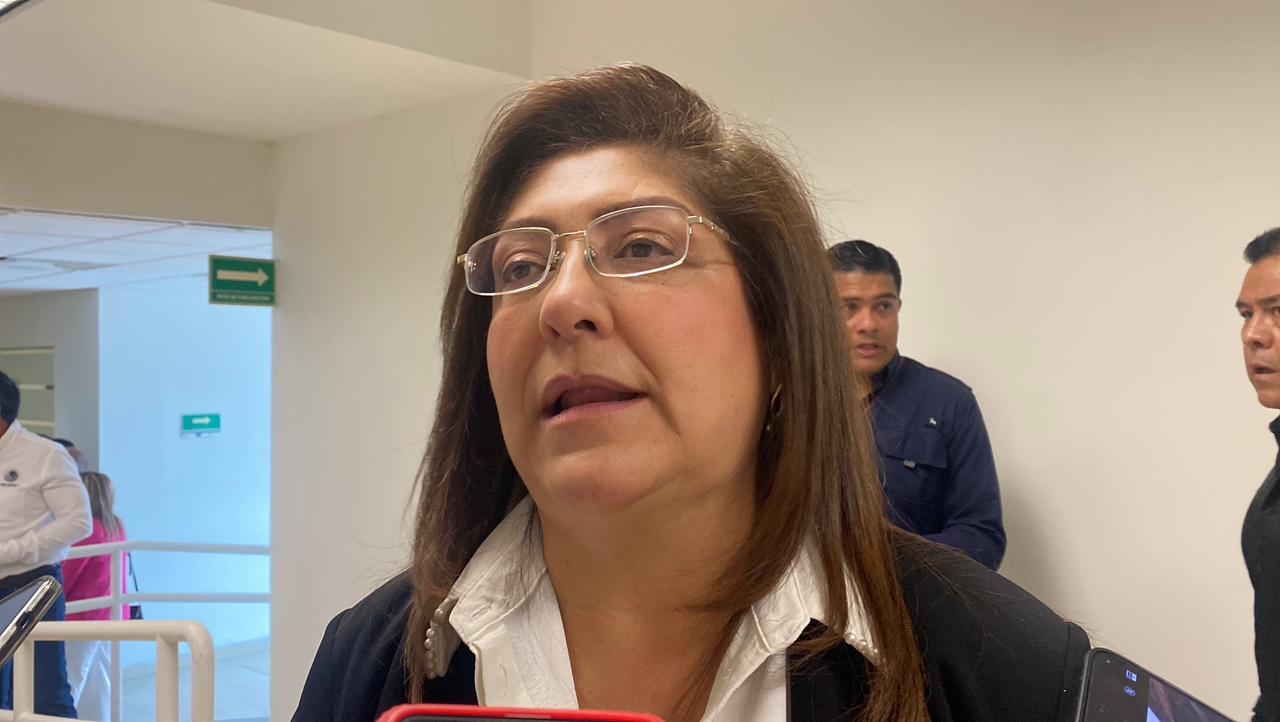Impulsan iniciativa para visibilizar el lupus y mejorar diagnósticos tempranos en Tamaulipas