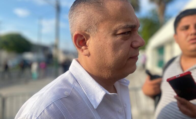 Detecta CONALEP Tamaulipas hasta 20% de alumnos en situación de riesgo emocional