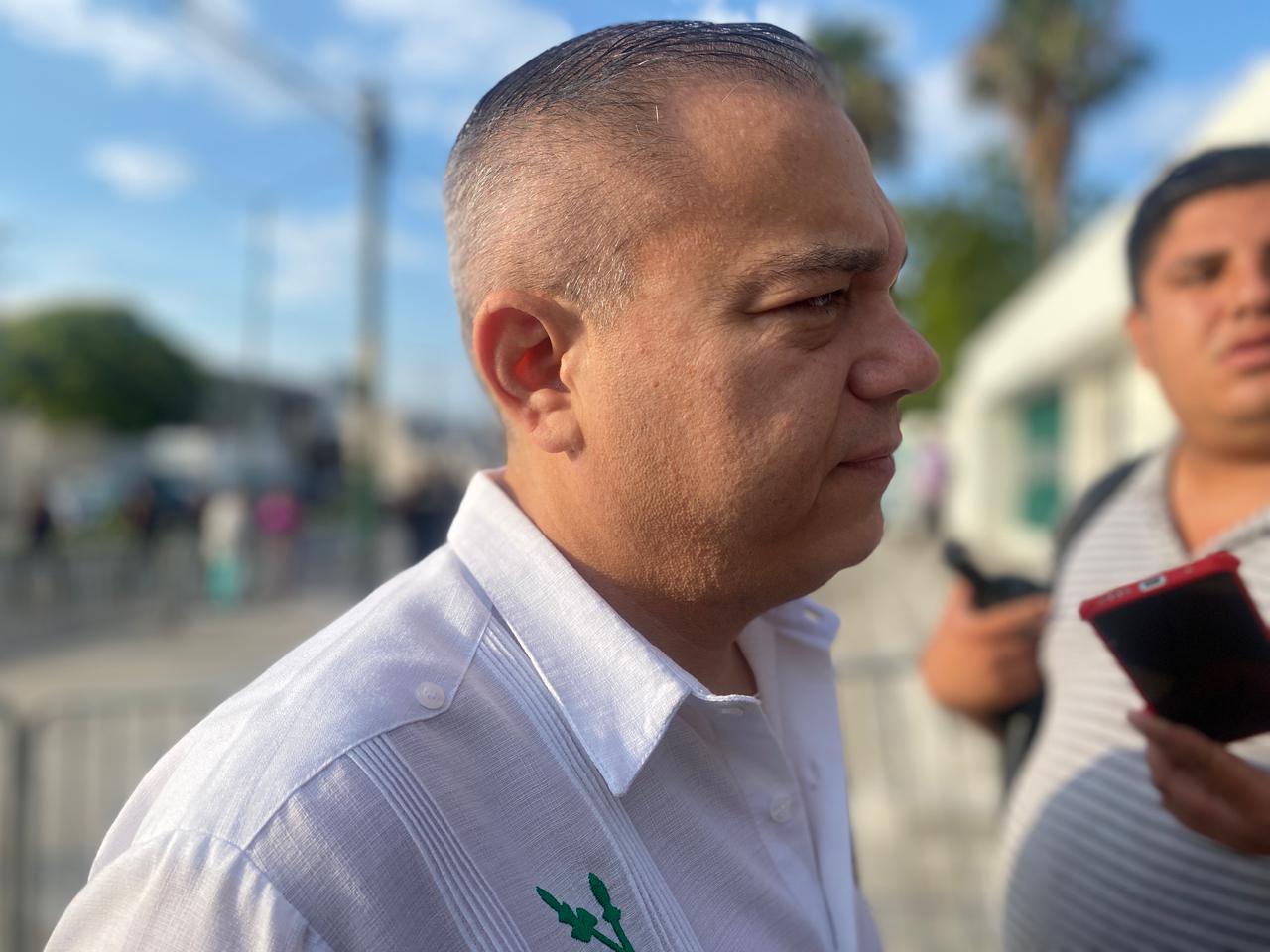 Detecta CONALEP Tamaulipas hasta 20% de alumnos en situación de riesgo emocional