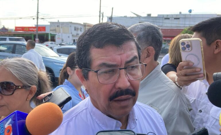 UAT se suma al combate del gusano barrenador con brigadas de estudiantes e investigadores
