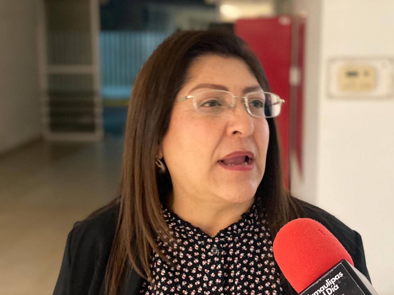 Invitan en Nuevo Laredo al “Festival del Glotón”; promoverán convivencia y apoyo social