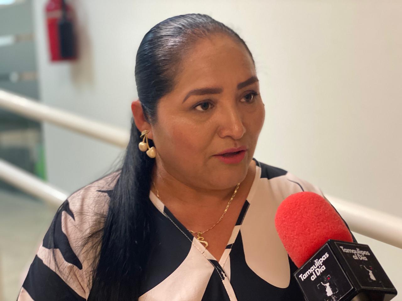 Exhortan a ganaderos de Tamaulipas a reforzar prevención contra gusano barrenador
