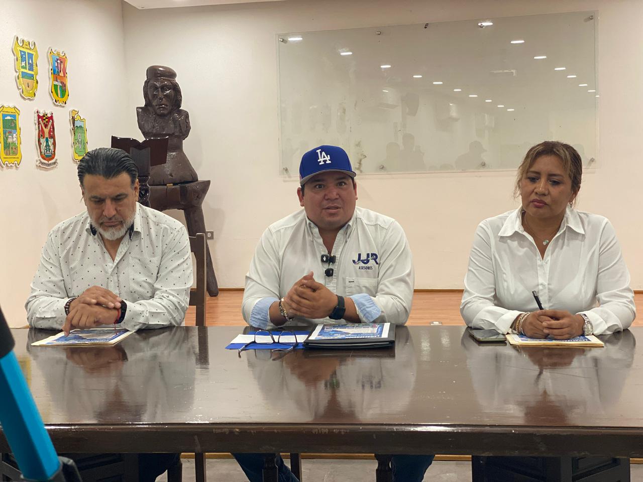 Alertan por riesgo de decomisos a vehículos “chocolate” en Tamaulipas