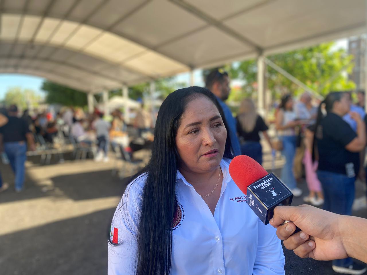 Impulsa Congreso capacitación en primeros auxilios para docentes