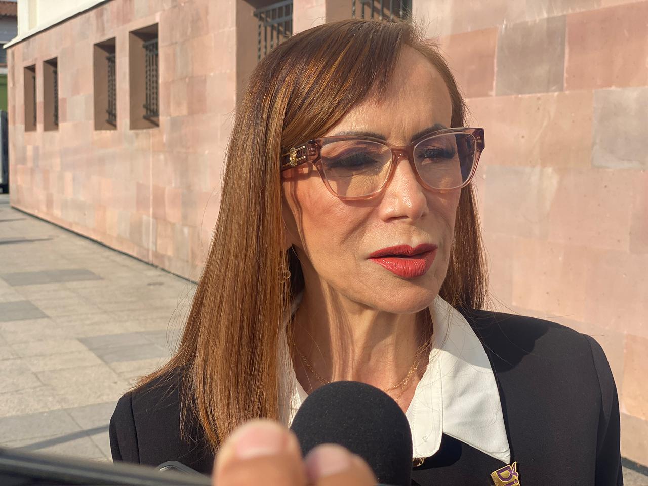 DIF Tamaulipas inicia programa de protección a menores en hoteles