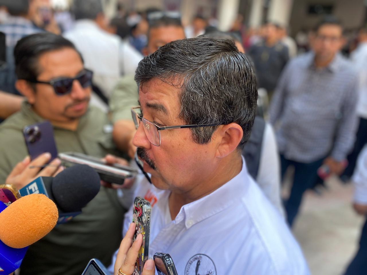 UAT proyecta incorporar hasta 1,600 nuevos estudiantes y ampliar su oferta de posgrados