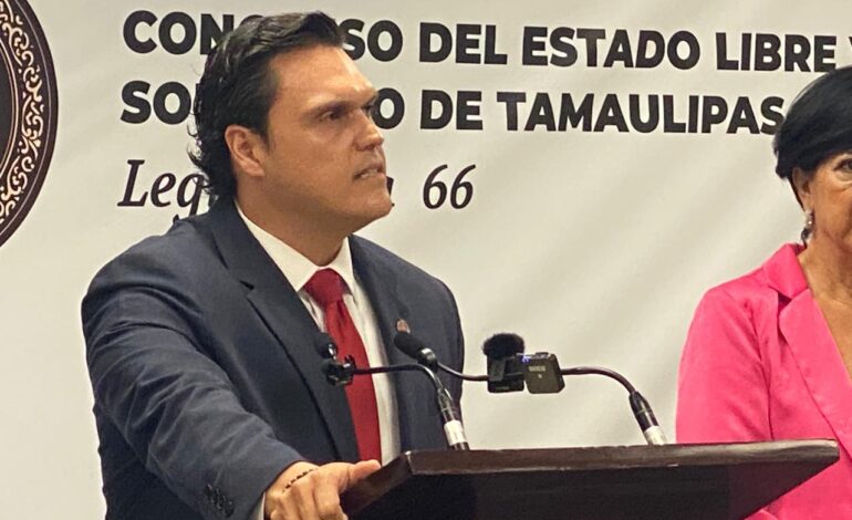 Respaldan revisión de nombres de calles para reconocer a ciudadanos ejemplares