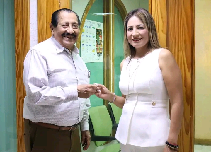 Impulsa SNTE participación de mujeres en la representación sindical