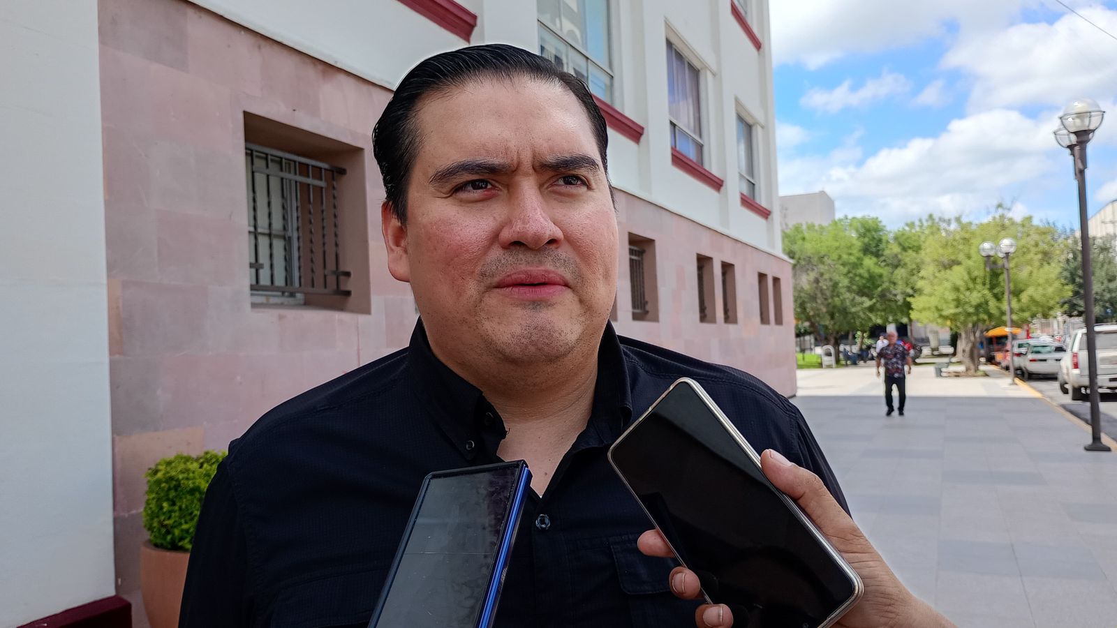 Prevé SET cubrir aumento salarial del 9% al magisterio en la segunda quincena de junio