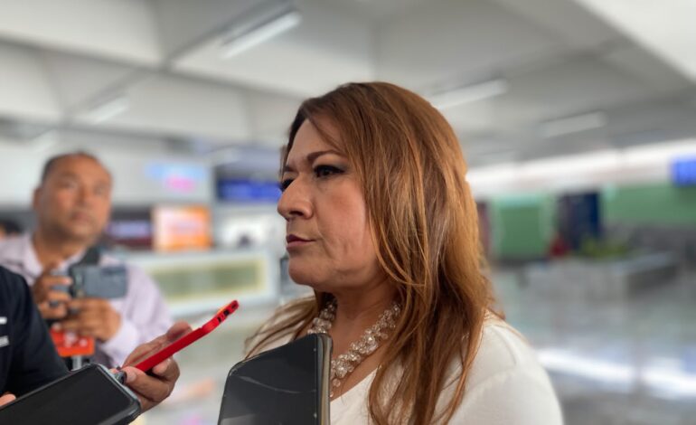 Remodelación de la Central de Autobuses de Victoria impulsa crecimiento en usuarios y servicios