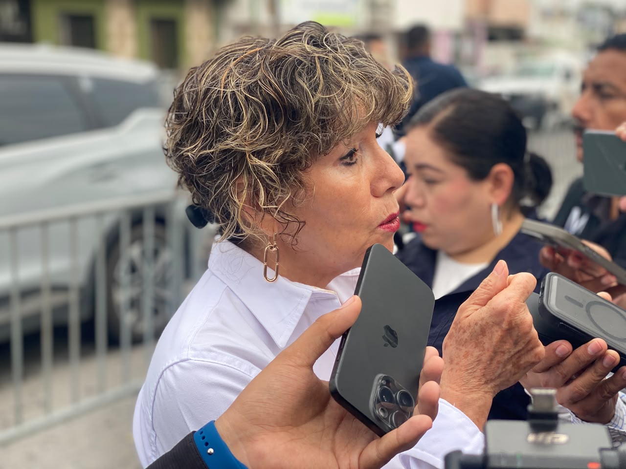 Amplía Bienestar cobertura alimentaria a 300 mil familias en Tamaulipas