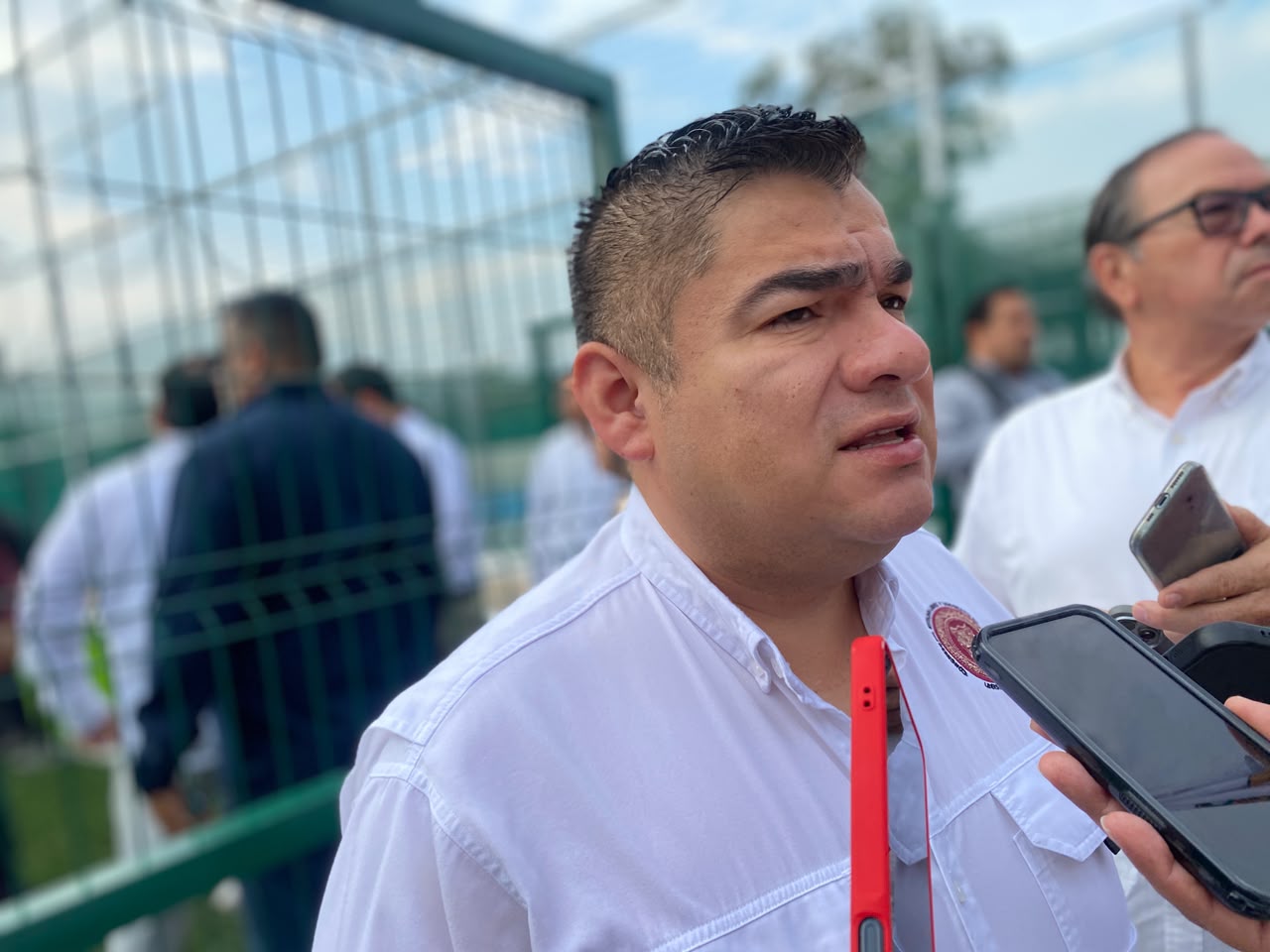 Llama Congreso a organismos operadores a fortalecer programas de regularización sin afectar economía familiar