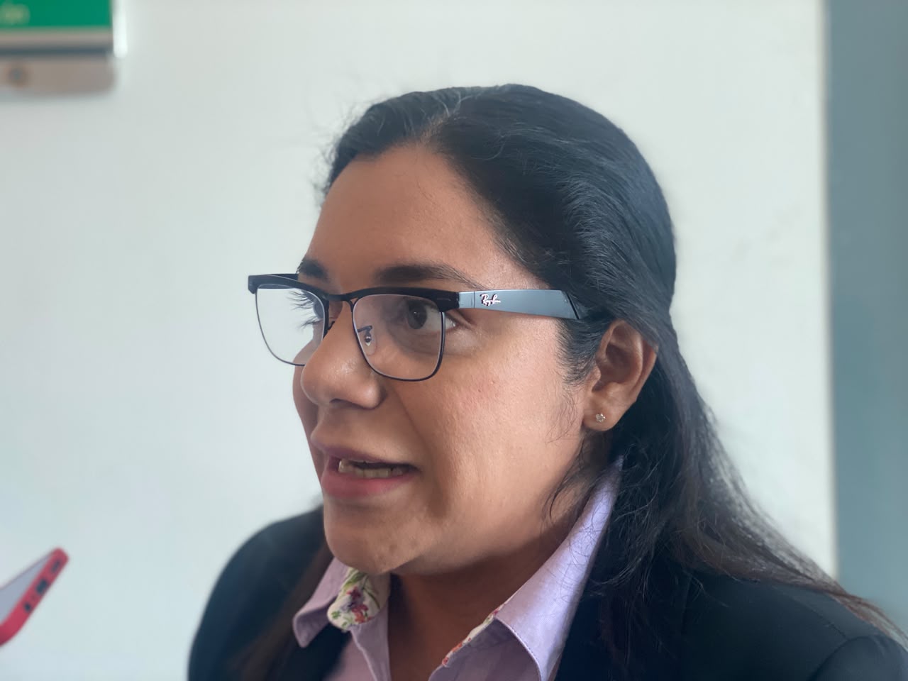 Propone Morena eliminar referencias a prácticas homosexuales del delito de abuso sexual en Tamaulipas