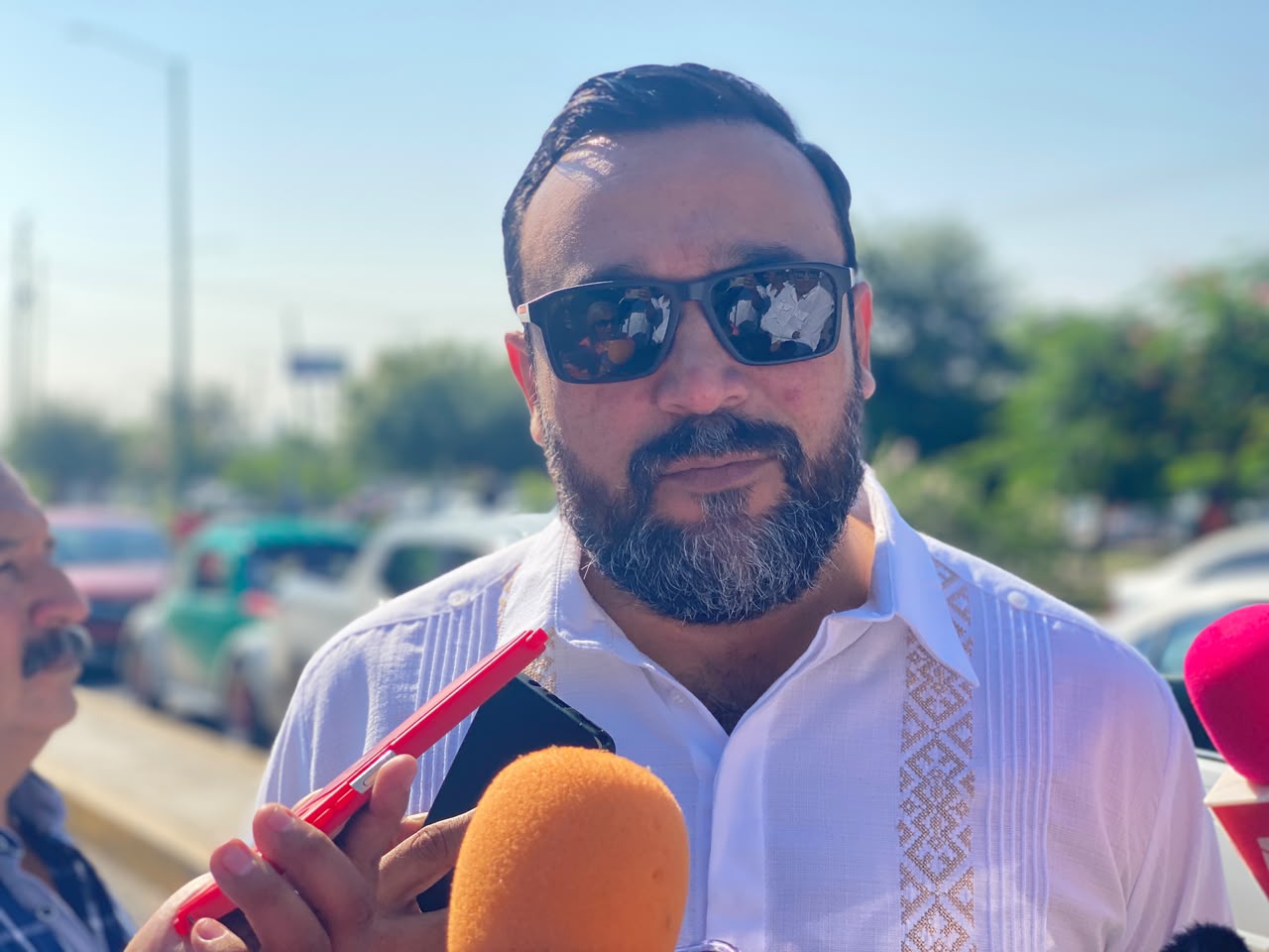 Tamaulipas espera más de 4.3 millones de visitantes durante el periodo vacacional de verano