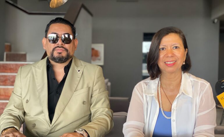 Supervisora escolar rechaza acusaciones de acoso laboral