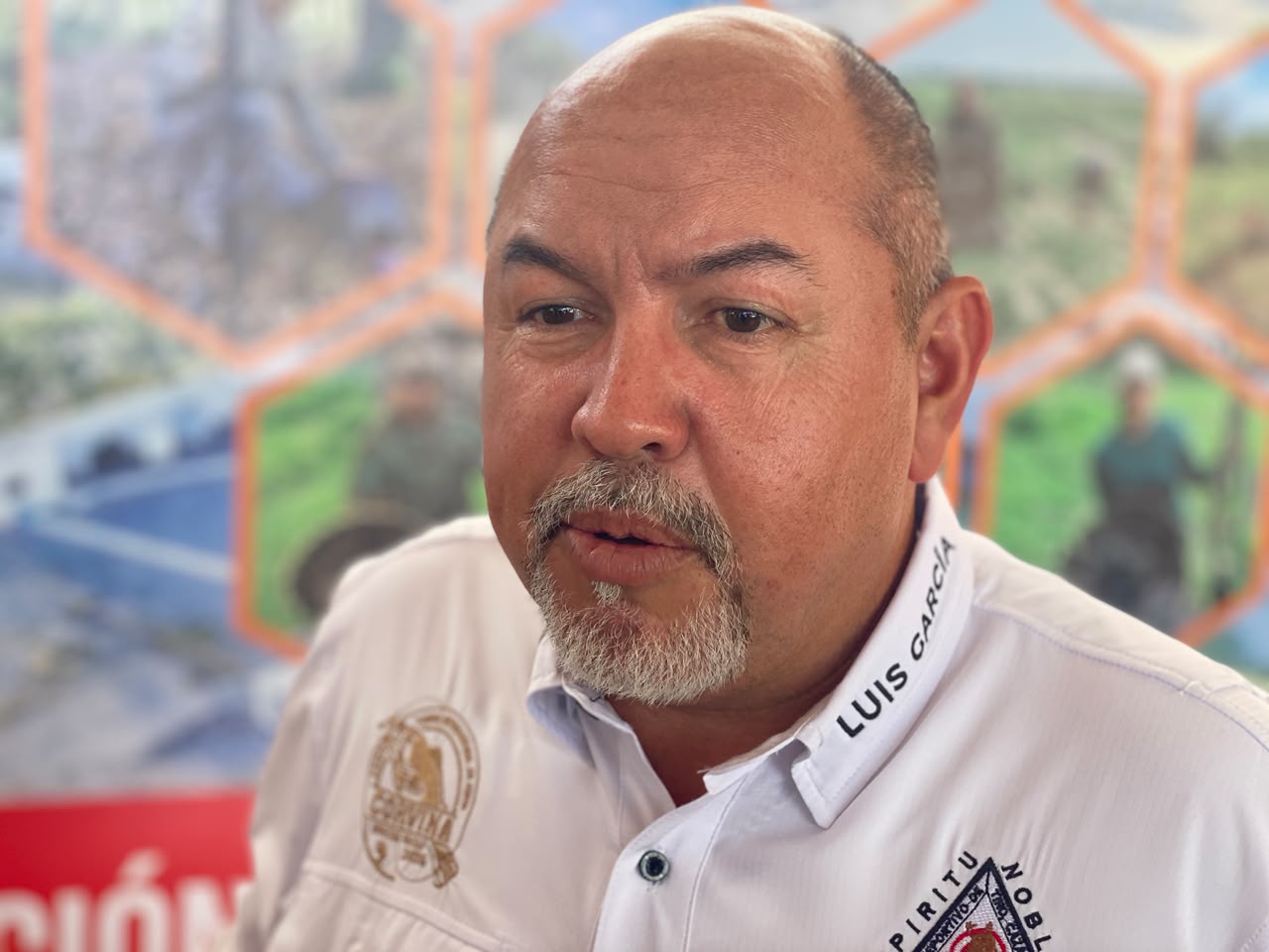 Club Tiro, Caza y Pesca Tamatán celebra 73 años de historia y tradición deportiva