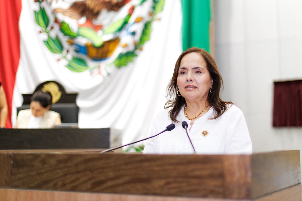 IMPULSA YURIRIA INCLUSIÓN DE PERSONAS CON DISCAPACIDAD