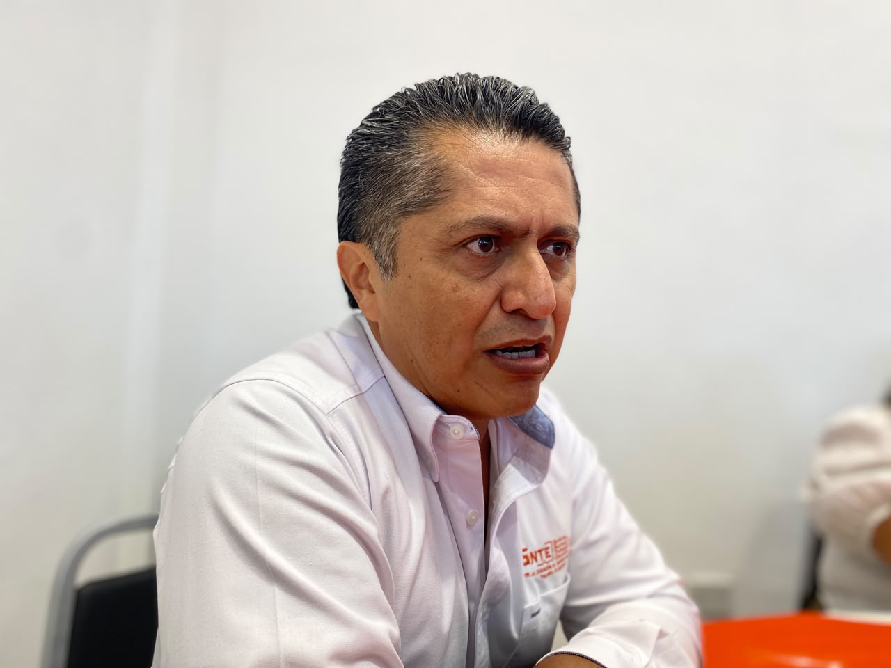 Anuncian apertura del Hospital General del ISSSTE en Tampico y nuevos servicios médicos para Tamaulipas