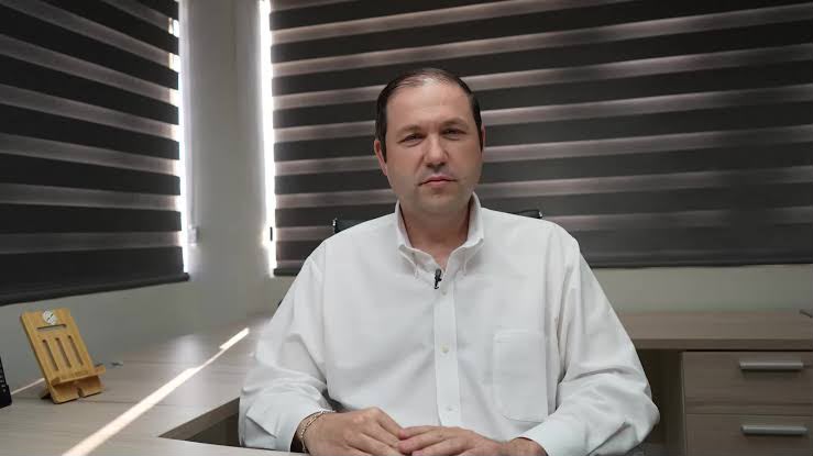 Entra T-MEC en Nueva Etapa y Mantiene Certidumbre Para Comercio Fronterizo: Pedro Lozano