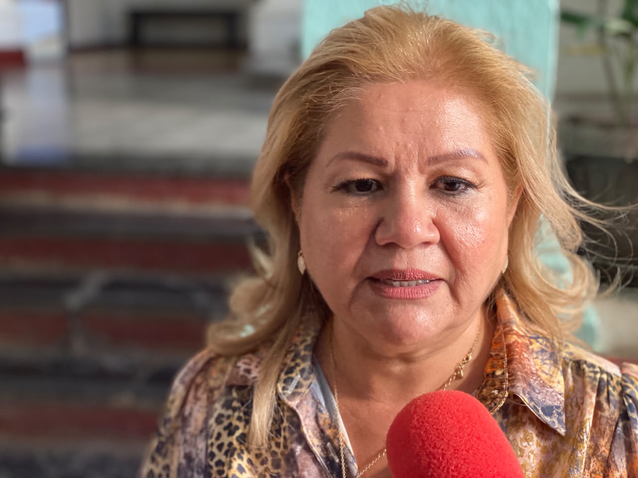 Beneficia Ayuntamiento de Victoria a 13,500 familias con apoyos alimentarios y de vivienda