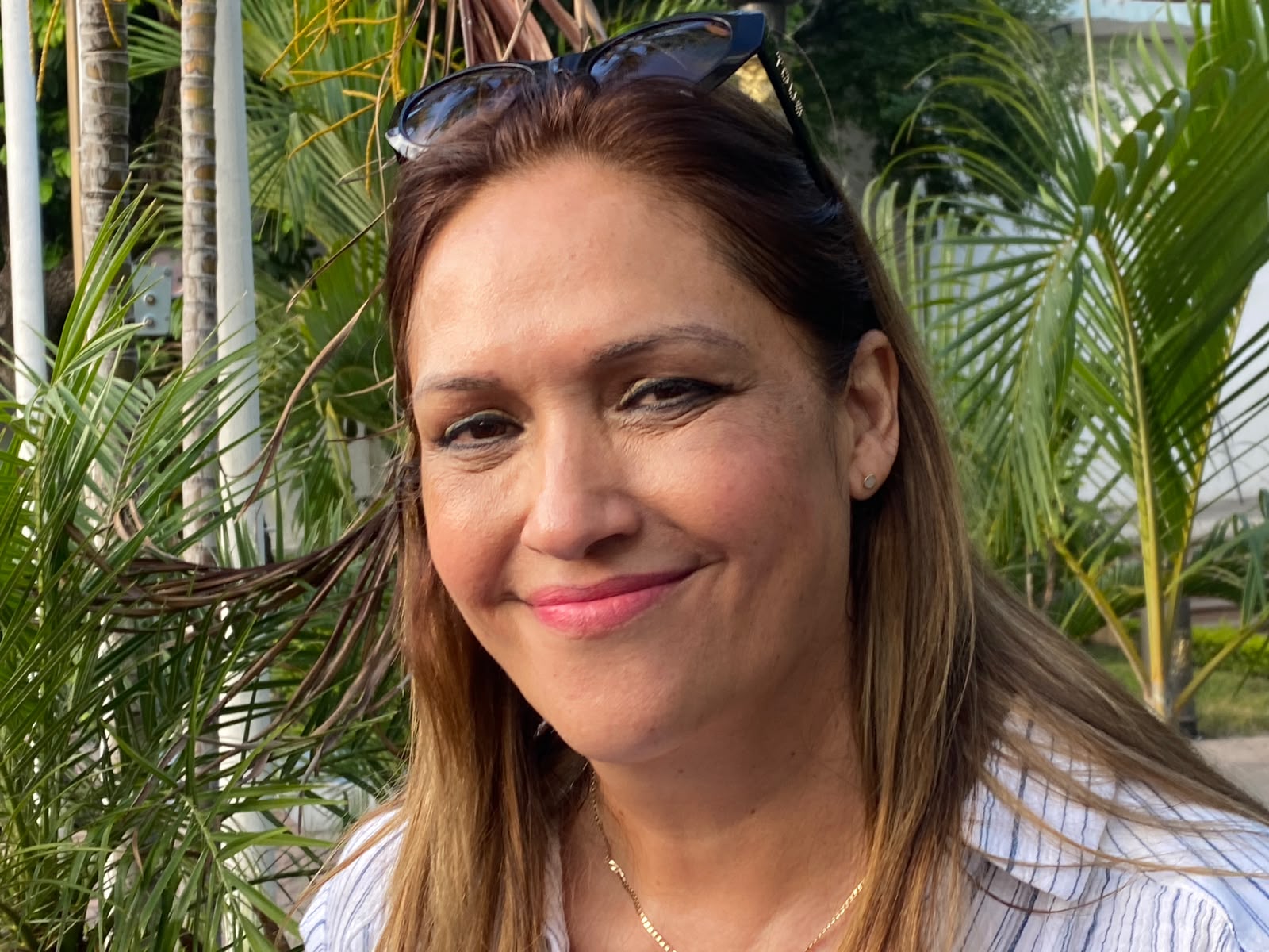 Reporta Tesorería de Victoria ingresos por 600 millones de pesos en el primer semestre