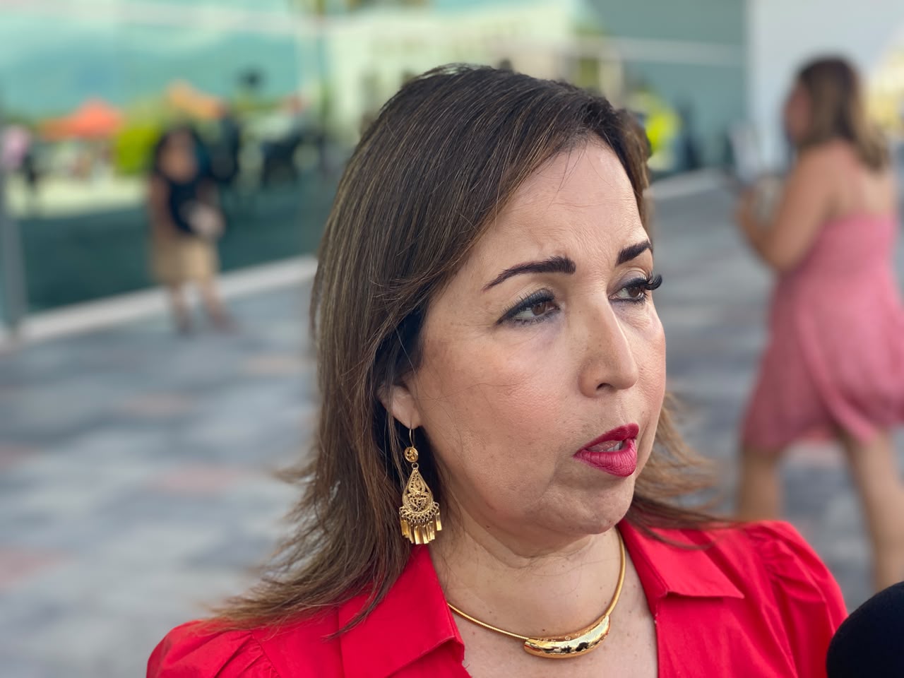 ITACE alista graduaciones y prevé incremento en matrícula tras eliminación del examen de ingreso