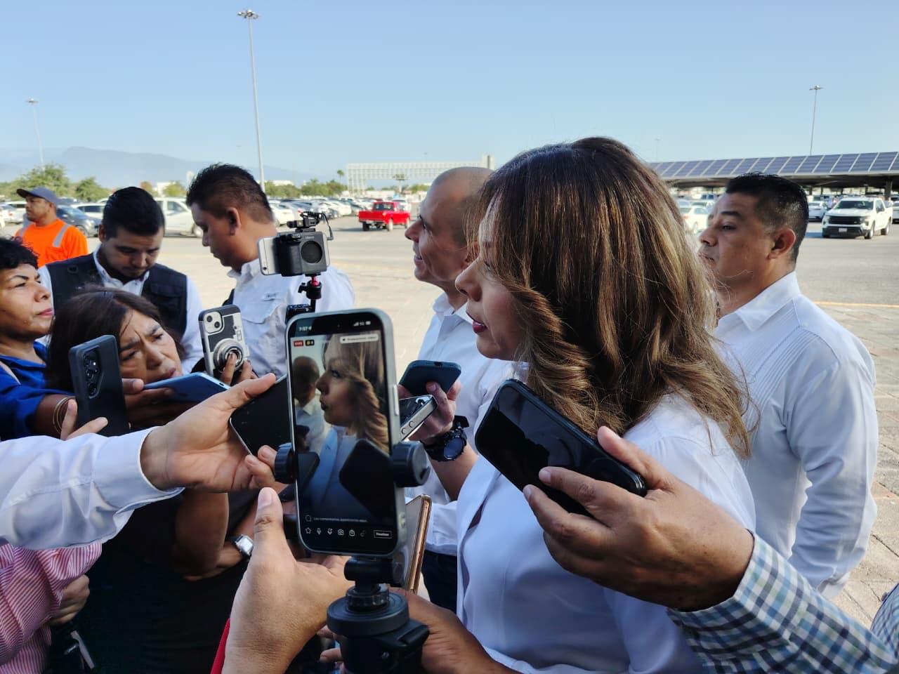 Investiga Poder Judicial presunta red de corrupción en casos de custodia