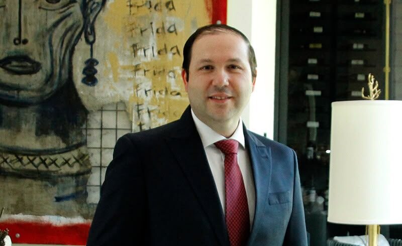 Amplía Nuevo Laredo su liderazgo logístico con nuevo Puente del Comercio Mundial