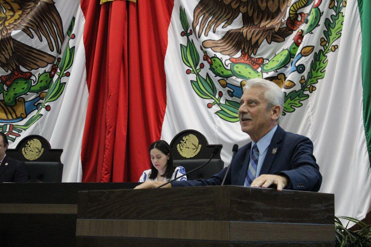 Deudores alimentarios morosos enfrentarían restricciones para realizar actos notariales
