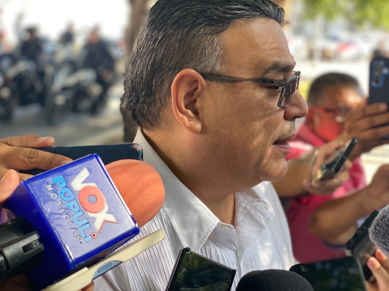 Propone Tránsito adquirir nuevas grúas bajo esquema autofinanciable