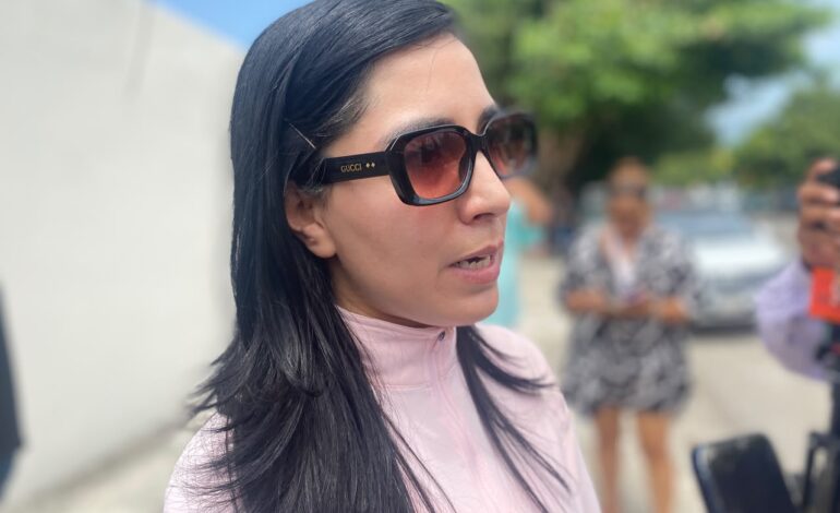 Altas temperaturas podrían detonar casos de violencia