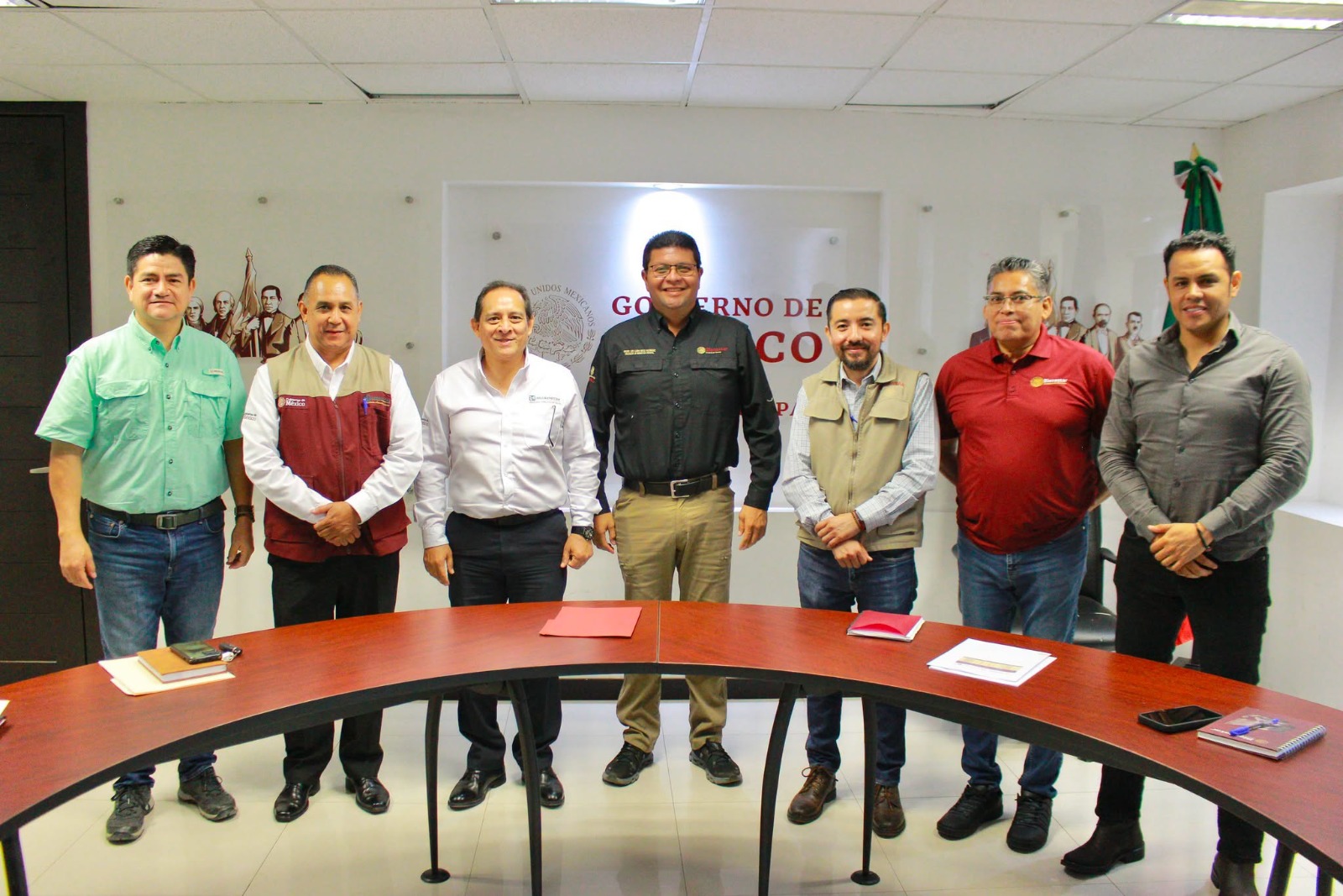 Más recursos para la salud: Federación destina 162 millones de pesos al Programa la Clinica es Nuestra