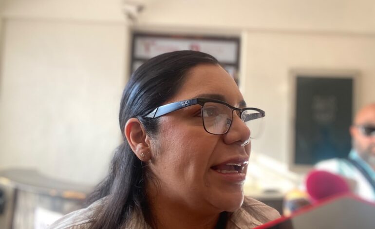 Morena llama a fortalecer la participación de grupos vulnerables y evitar simulaciones en acciones afirmativas