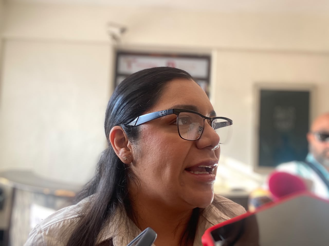 Morena llama a fortalecer la participación de grupos vulnerables y evitar simulaciones en acciones afirmativas