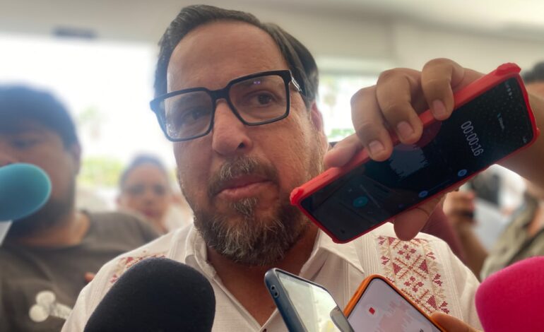Tamaulipas eliminará modelo de educación militarizada