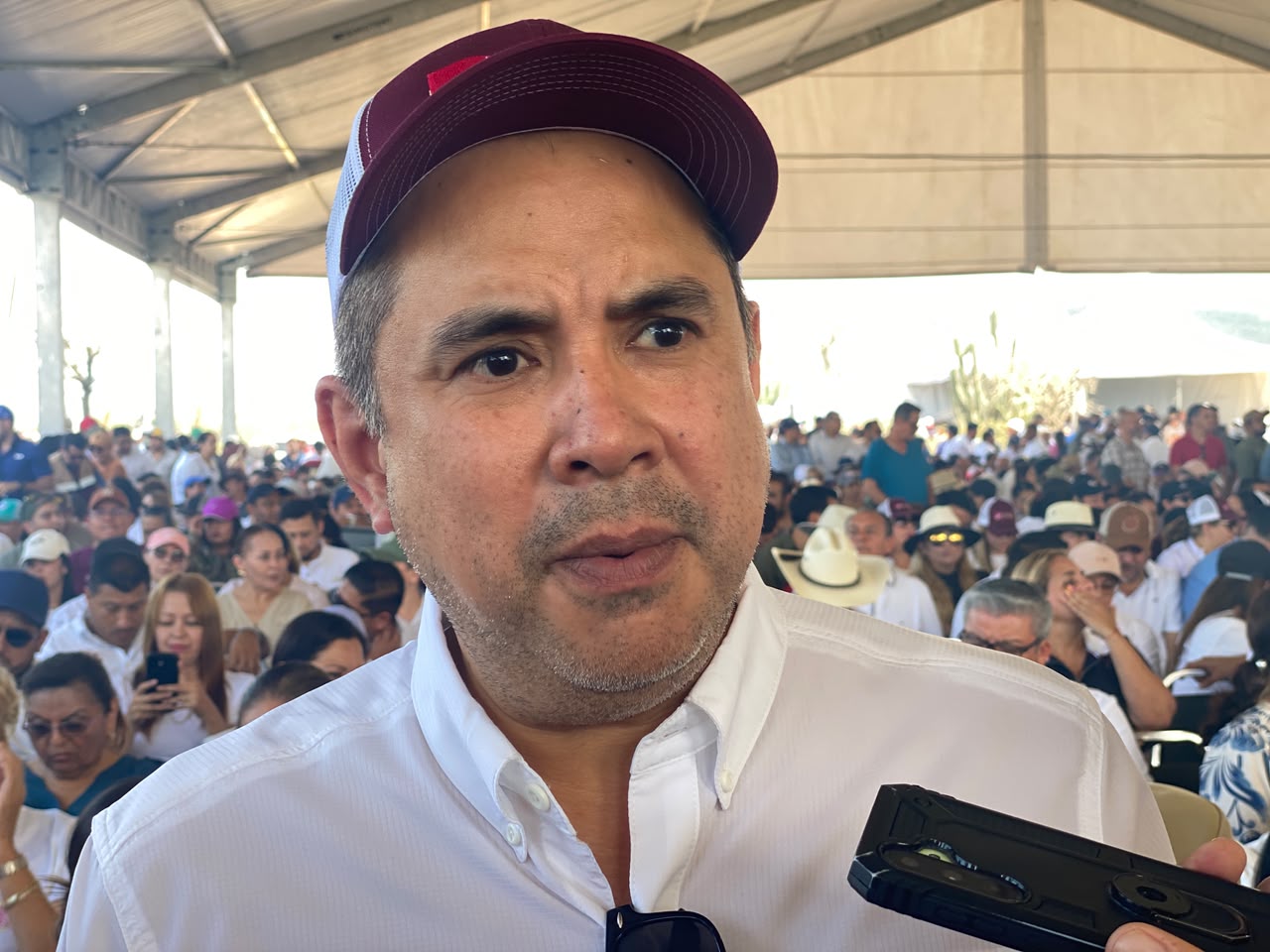 Anuncian estímulos fiscales de hasta 50% en recargos y multas en Tamaulipas