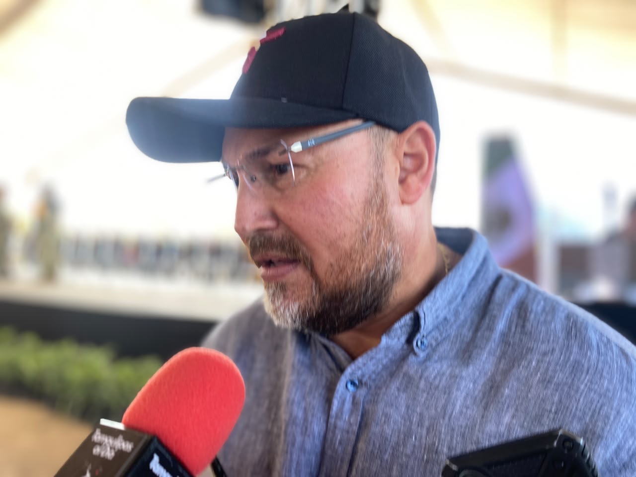 Reporta Tamaulipas saldo blanco en carreteras durante vacaciones de verano