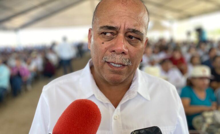 Fiscalía de Tamaulipas reporta avances en investigación por caso de menor en Matamoros