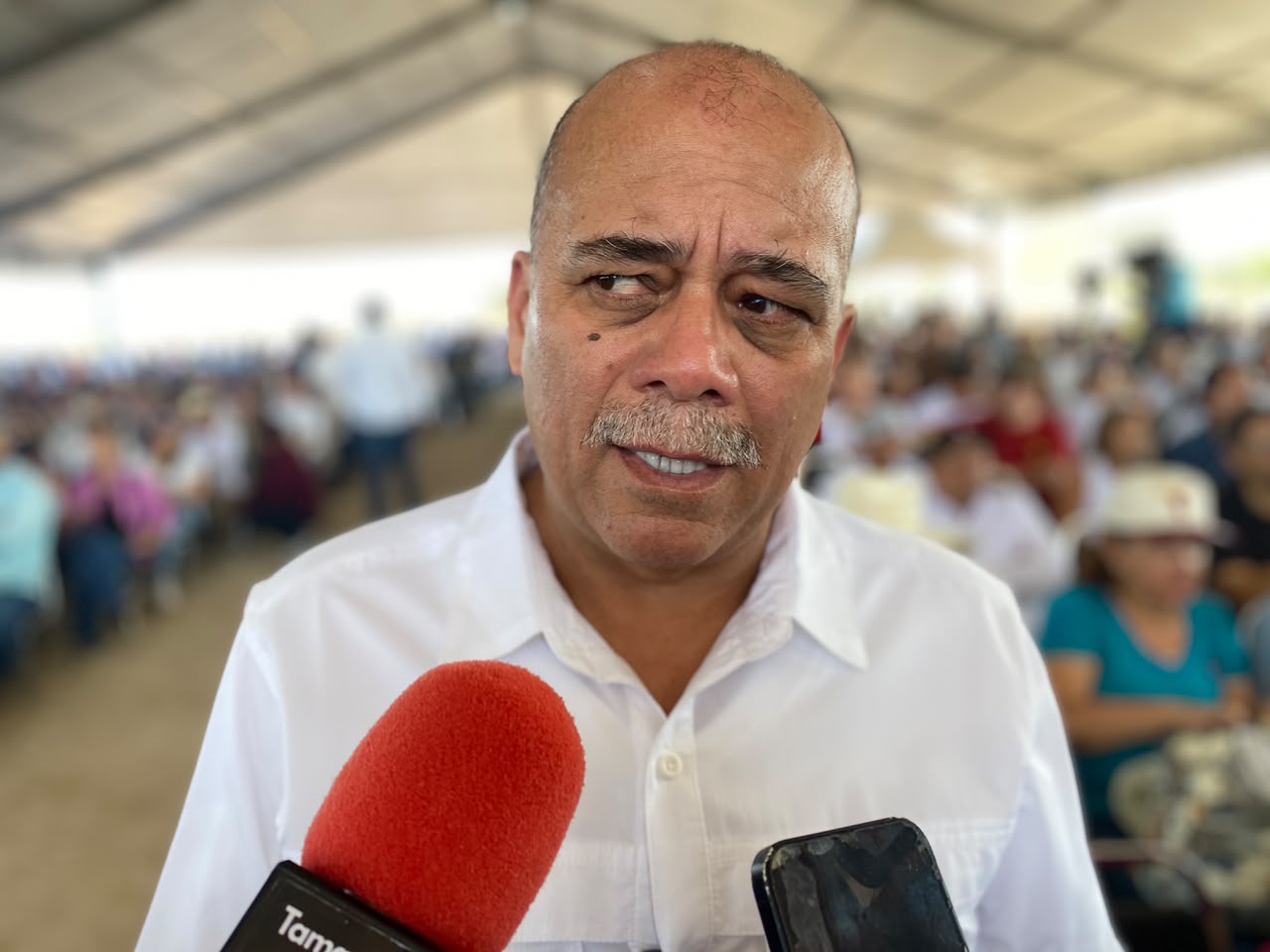 Fiscalía de Tamaulipas reporta avances en investigación por caso de menor en Matamoros