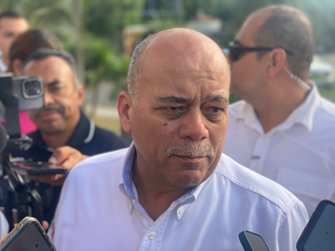 Fiscalía identifica a responsables del caso de “Las Cuatas” y busca apoyo internacional para localizarlos