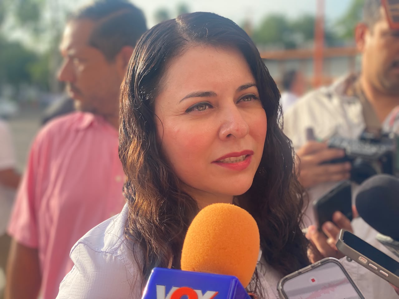Tamaulipas ha atendido a 36 mil buscadores de empleo durante 2026